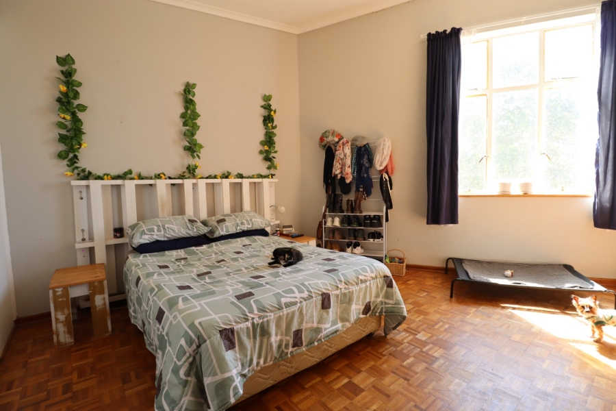 2 Bedroom Property for Sale in Linton Grange Eastern Cape